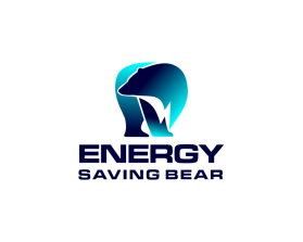 ENERGY SAVING BEAR entry by gampil