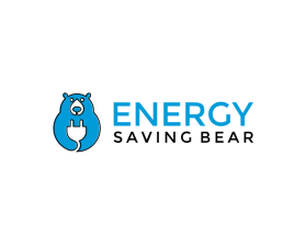 ENERGY SAVING BEAR entry by ardima