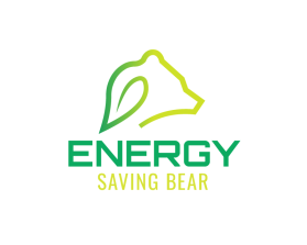 ENERGY SAVING BEAR entry by conglung