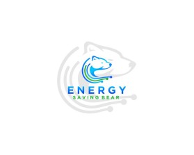 ENERGY SAVING BEAR entry by mustafin