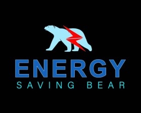 ENERGY SAVING BEAR entry by ramasapan