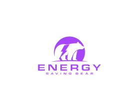 ENERGY SAVING BEAR entry by andsue