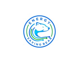 ENERGY SAVING BEAR entry by mustafin