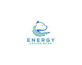 ENERGY SAVING BEAR entry by mustafin