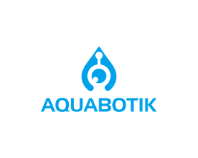 Aquabotics entry by mulia
