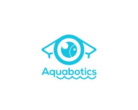 Aquabotics entry by doel_tangsi