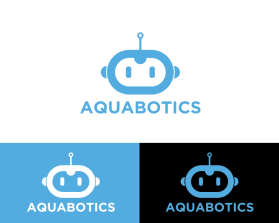 Aquabotics entry by Hizbul