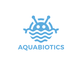 Aquabotics entry by __YG__