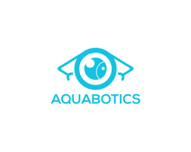 Aquabotics entry by doel_tangsi