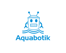 Aquabotics entry by mulia