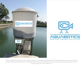 Aquabotics entry by FXF Creations
