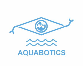 Aquabotics entry by Aflah_Kareem744