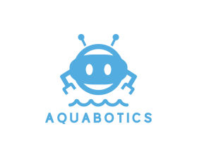 Aquabotics entry by Nikho_Zholeh97