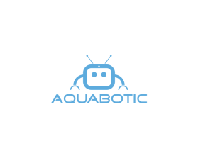 Aquabotics entry by Hizbul