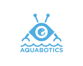Aquabotics entry by ardima