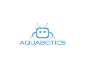 Aquabotics entry by Hizbul