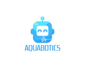 Aquabotics entry by anns