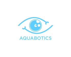 Aquabotics entry by Aflah_Kareem744