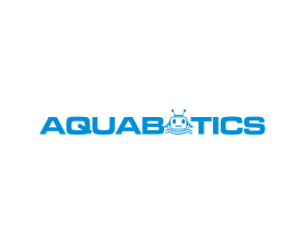 Aquabotics entry by mulia
