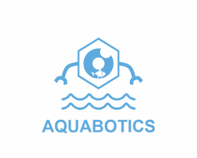 Aquabotics entry by Aflah_Kareem744