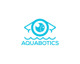Aquabotics entry by doel_tangsi