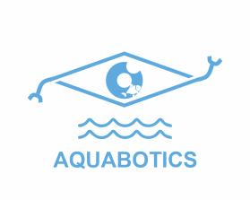 Aquabotics entry by Aflah_Kareem744