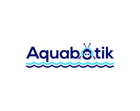 Aquabotics entry by doel_tangsi