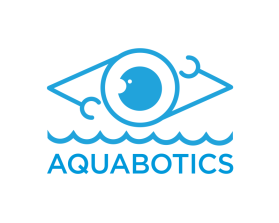 Aquabotics entry by Ilham Fajri