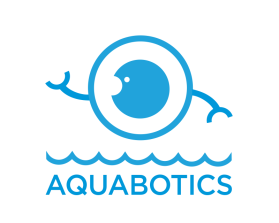 Aquabotics entry by Ilham Fajri