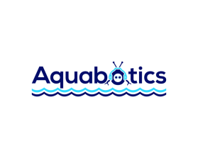 Aquabotics entry by doel_tangsi