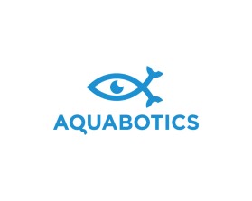 Aquabotics entry by Tal