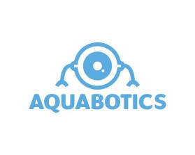 Aquabotics entry by dendird