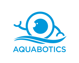 Aquabotics entry by Ilham Fajri
