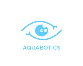 Aquabotics entry by Aflah_Kareem744