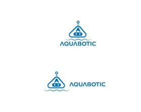 Aquabotics entry by manmuhar10