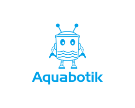 Aquabotics entry by mulia