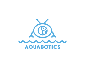 Aquabotics entry by JFsaing