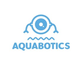 Aquabotics entry by dendird