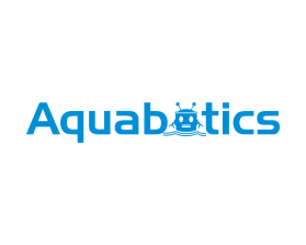 Aquabotics entry by mulia