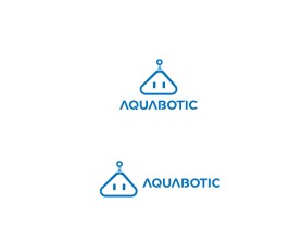 Aquabotics entry by manmuhar10