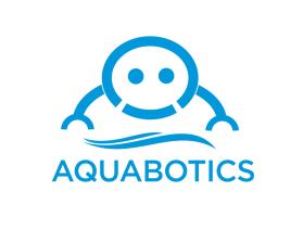 Aquabotics entry by Ilham Fajri
