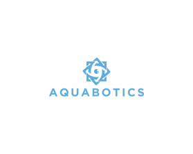 Aquabotics entry by Lexxa