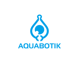 Aquabotics entry by mulia