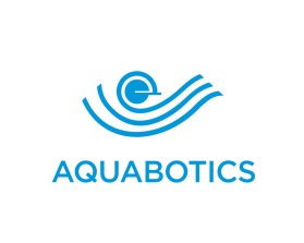 Aquabotics entry by Ilham Fajri
