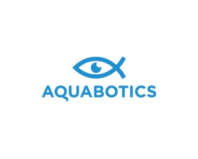 Aquabotics entry by Tal