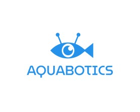 Aquabotics entry by felixhen1802