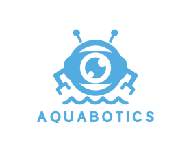 Aquabotics entry by Nikho_Zholeh97