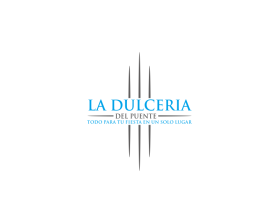 La Dulceria del Puente entry by apatar