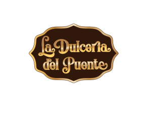 La Dulceria del Puente entry by Ilham Fajri