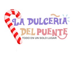 La Dulceria del Puente entry by Zavi